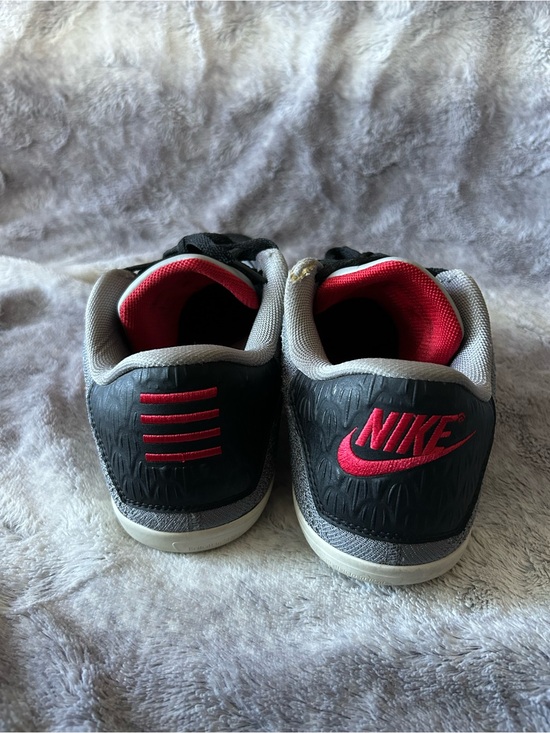 Nike Kobe 11 elite low tinker muse size 12 main image 6